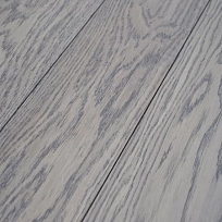 ПАРКЕТНАЯ ДОСКА WINWOOD PLANK OAK CASTLE